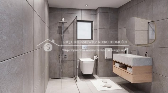 Apartament inwestycyjny na Cyprze Północnym – świe