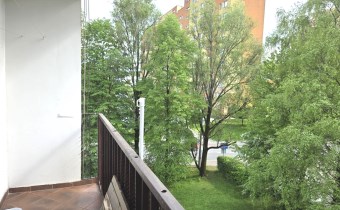 Doskonała lokalizacja w Bielsku-Białej – blisko ko