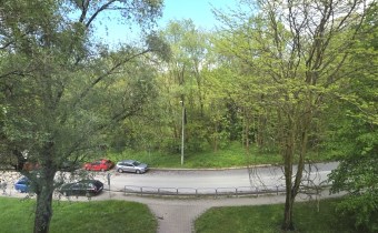 Atrakcyjna nieruchomość inwestycyjna w Bielsku-Bia