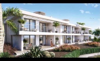 Nieruchomości Cypr Północny – wyjątkowy apartament
