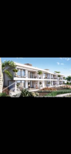 Nieruchomości Cypr Północny – wyjątkowy apartament