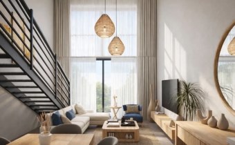 Ekskluzywny apartament Cypr Północny – inwestycja 