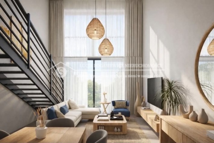 Ekskluzywny apartament Cypr Północny – inwestycja 
