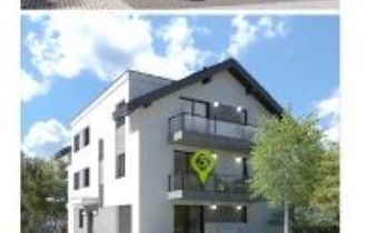 Nieruchomość premium w dzielnicy Stare Bielsko – B