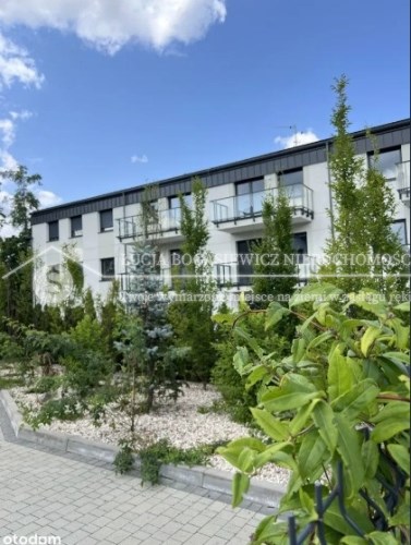 Apartament 3 pokoje Bielsko-Biała ul. Kolista – no