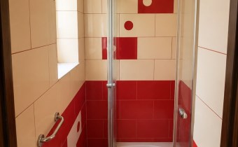Dom jednorodzinny w Kaniowie na sprzedaż z dużym o