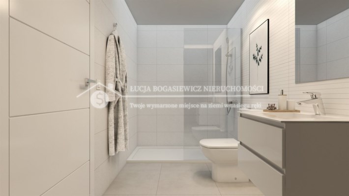 Apartament na sprzedaż w Orihuela Costa