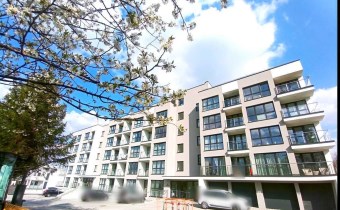 Mieszkanie na wynajem Bielsko-Biała trasy rowerowe