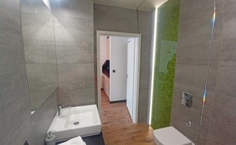 Na wynajem apartament w Bielsku-Białej przy trasac
